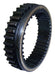 Crown Automotive Jeep Replacement 5252082 Manual Trans Gear; Reverse; Sliding; - Truck Part Superstore