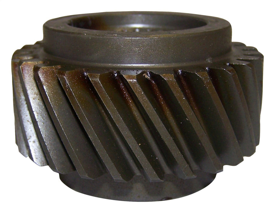 Crown Automotive Jeep Replacement 5252083 Manual Trans Gear; 5th Gear; Mainshaft Side; - Truck Part Superstore