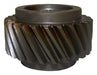 Crown Automotive Jeep Replacement 5252083 Manual Trans Gear; 5th Gear; Mainshaft Side; - Truck Part Superstore
