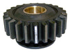 Crown Automotive Jeep Replacement 5252084 Manual Trans Reverse Idler Gear; - Truck Part Superstore