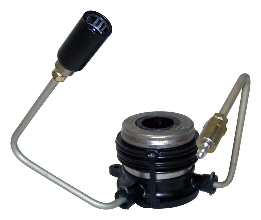 Crown Automotive Jeep Replacement 5252137 Clutch Actuator Control Kit; - Truck Part Superstore