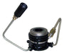 Crown Automotive Jeep Replacement 5252137 Clutch Actuator Control Kit; - Truck Part Superstore