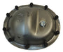 Crown Automotive Jeep Replacement 5252493 Differential Cover Kit - Truck Part Superstore