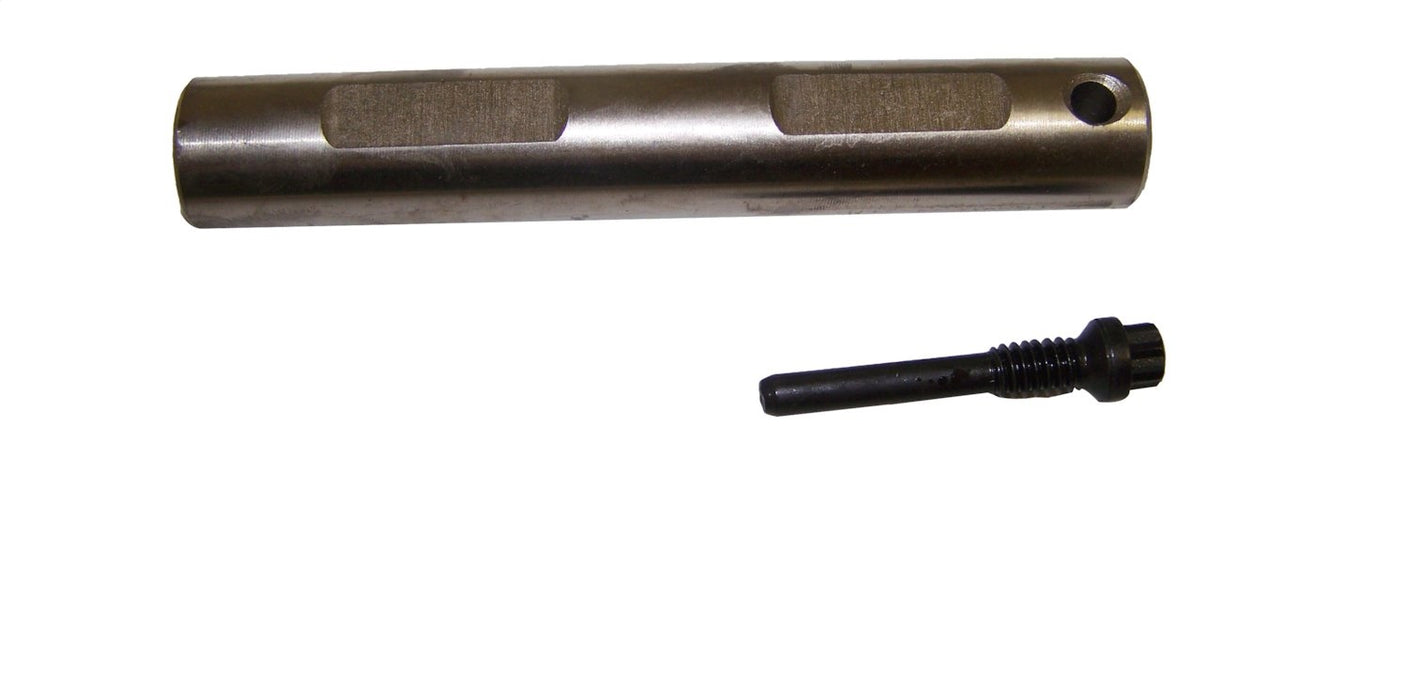 Crown Automotive Jeep Replacement 5252502K Differential Cross Shaft And Pin Kit - Truck Part Superstore