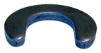 Crown Automotive Jeep Replacement 5252505 Axle Shaft Clip; Rear; For Use w/Dana 35; - Truck Part Superstore