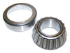 Crown Automotive Jeep Replacement 5252507 Differential Pinion Bearing Set; Rear Inner; For Use w/Dana 35; - Truck Part Superstore