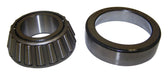 Crown Automotive Jeep Replacement 5252508 Differential Pinion Bearing Set - Truck Part Superstore