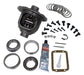 Crown Automotive Jeep Replacement 5252582 Differential Case Assembly - Truck Part Superstore