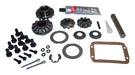Crown Automotive Jeep Replacement 5252591 Differential Gear Set; Front; For Use w/Dana 30; - Truck Part Superstore