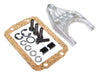 Crown Automotive Jeep Replacement 5252599 Axle Disconnect Fork Kit - Truck Part Superstore