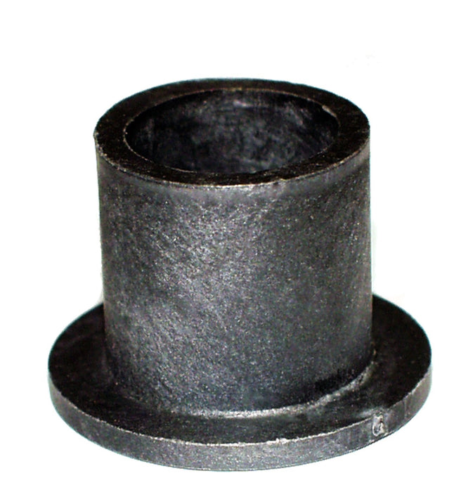 Crown Automotive Jeep Replacement 5252686 Axle Shaft Bearing; Front Right; - Truck Part Superstore