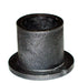 Crown Automotive Jeep Replacement 5252686 Axle Shaft Bearing; Front Right; - Truck Part Superstore