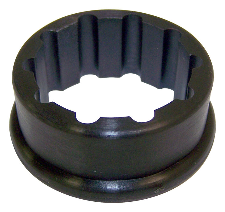 Crown Automotive Jeep Replacement 5252687 Intermediate Shaft Collar; Front; For Use w/Dana 30; - Truck Part Superstore