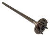 Crown Automotive Jeep Replacement 5252956 Axle Shaft - Truck Part Superstore