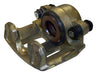 Crown Automotive Jeep Replacement 5252984 Disc Brake Caliper - Truck Part Superstore