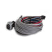 AutoMeter 5252 WIRE HARNESS; EXTENSION; 25FT.; WIDEBAND AIR/FUEL RATIO; STREET/ANALOG - Truck Part Superstore