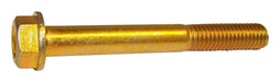 Crown Automotive Jeep Replacement 5253000 Brake Caliper Bolt; - Truck Part Superstore