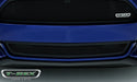 T-Rex Grilles 52530 Upper Class Series Mesh Bumper Grille - Truck Part Superstore