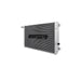 Mishimoto MMRAD-MAC-06 Performance Aluminum Radiator, fits Volkswagen Golf MK5 GTI 2006-2009 - Truck Part Superstore