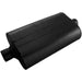 Flowmaster 52555 50 Series™ SUV Muffler - Truck Part Superstore