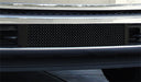 T-Rex Grilles 52563 Upper Class Series Mesh Bumper Grille - Truck Part Superstore