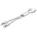 MagnaFlow Exhaust Products 52849 OEM Grade Direct-Fit Catalytic Converter - Truck Part Superstore