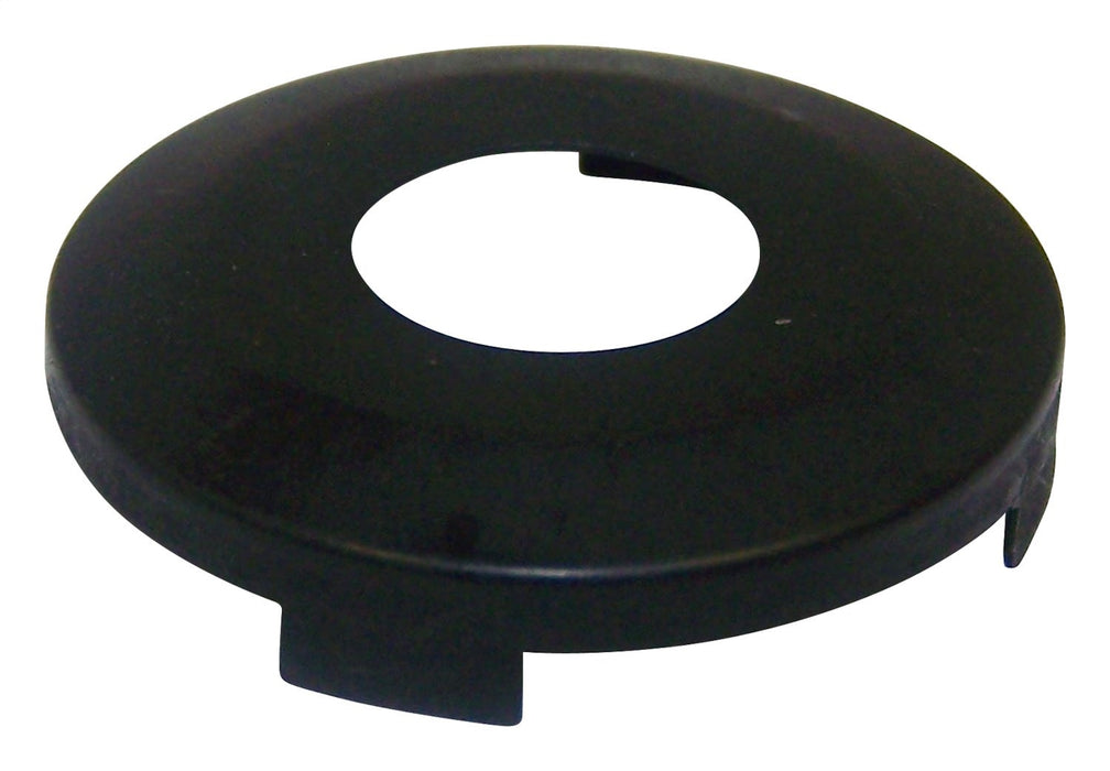 Crown Automotive Jeep Replacement 5257148 DoorLockKnobFerrule - Truck Part Superstore