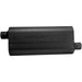 Flowmaster 52573 70 Series™ Big Block II Muffler - Truck Part Superstore