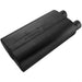 Flowmaster 52580 80 Series™ Cross-Flow Muffler - Truck Part Superstore
