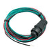 AutoMeter 5258 WIRE HARNESS; TACHOMETER FOR MODEL 8199-05702 - Truck Part Superstore
