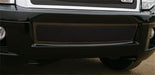 T-Rex Grilles 52594 Upper Class Mesh Bumper Grille Insert - Truck Part Superstore