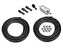 Holley EFI 526-10 Fuel Line/Filter Kit - Truck Part Superstore