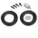 Holley EFI 526-10 Fuel Line/Filter Kit - Truck Part Superstore