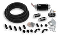 Holley EFI 526-2 EFI Fuel System Kit - Truck Part Superstore