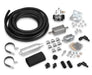 Holley EFI 526-3 EFI Fuel System Kit - Truck Part Superstore