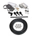 Holley EFI 526-5 EFI Fuel System Kit - Truck Part Superstore
