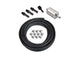 Holley EFI 526-9 Fuel Line/Filter Kit - Truck Part Superstore