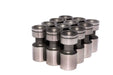 COMP Cams 835-12 Solid Lifter Set for Ford 144-250, 2600-2800cc 6 Cylinder. - Truck Part Superstore