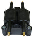 Crown Automotive Jeep Replacement 5269670 Ignition Coil; - Truck Part Superstore
