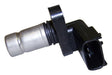 Crown Automotive Jeep Replacement 5269703 Crankshaft Position Sensor; - Truck Part Superstore
