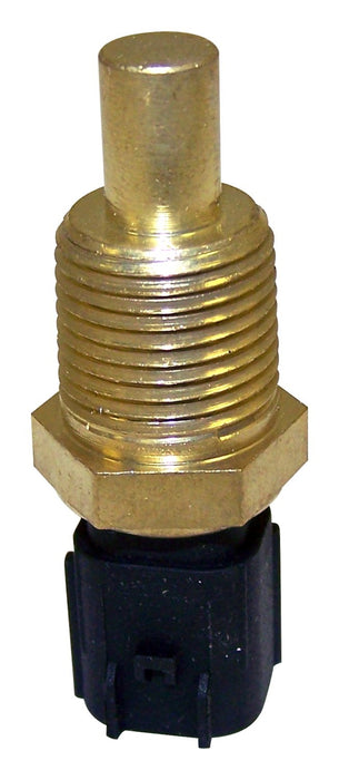 Crown Automotive Jeep Replacement 5269870AB Coolant Temperature Sensor; - Truck Part Superstore