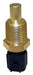 Crown Automotive Jeep Replacement 5269870AB Coolant Temperature Sensor; - Truck Part Superstore