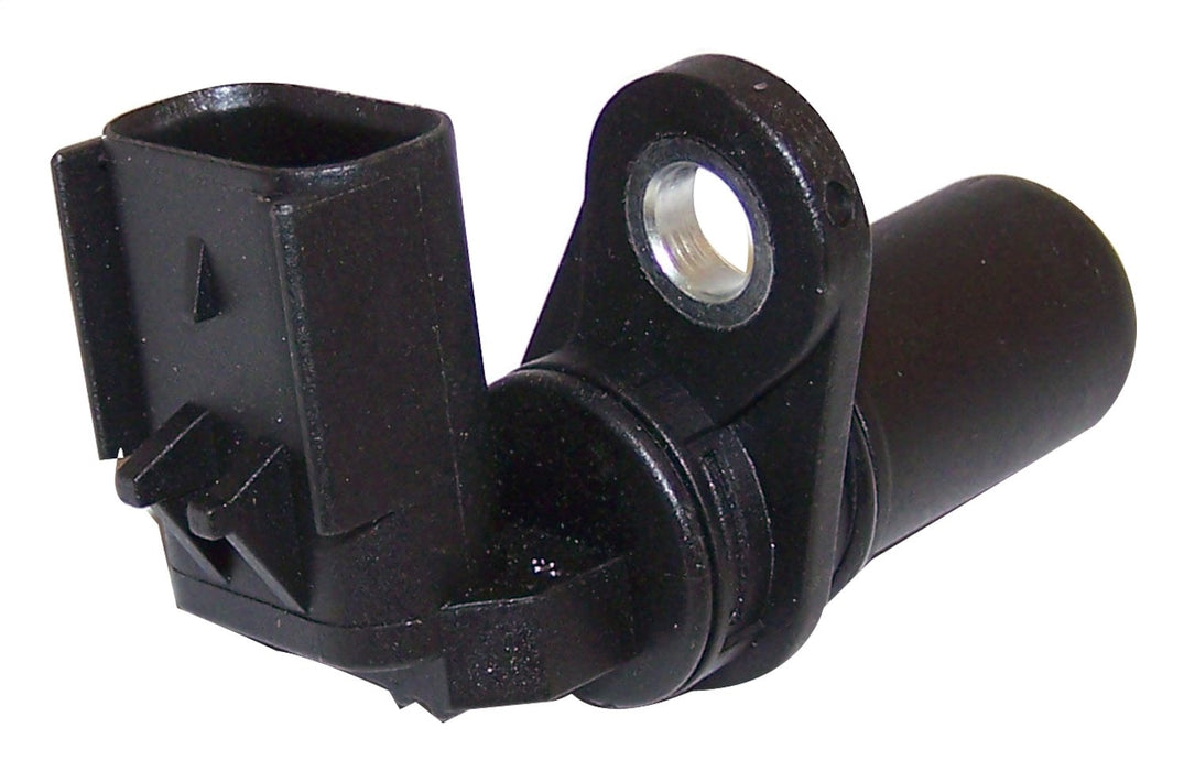 Crown Automotive Jeep Replacement 5269873AB Crankshaft Position Sensor; - Truck Part Superstore