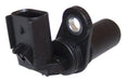 Crown Automotive Jeep Replacement 5269873AB Crankshaft Position Sensor; - Truck Part Superstore