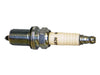 Crown Automotive Jeep Replacement 5269897 Spark Plug; RC9YC; - Truck Part Superstore