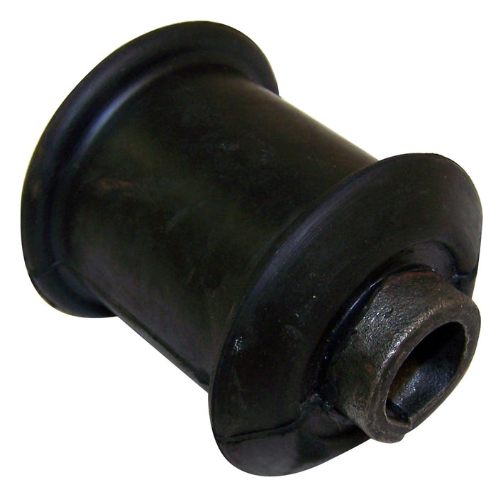 Crown Automotive Jeep Replacement 5272084 Control Arm Bushing; - Truck Part Superstore