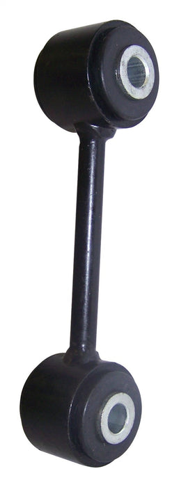 Crown Automotive Jeep Replacement 5272190 Sway Bar Link; - Truck Part Superstore