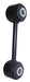 Crown Automotive Jeep Replacement 5272190 Sway Bar Link; - Truck Part Superstore