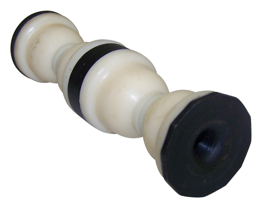 Crown Automotive Jeep Replacement 5272324AC Sway Bar Link; - Truck Part Superstore
