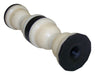 Crown Automotive Jeep Replacement 5272324AC Sway Bar Link; - Truck Part Superstore
